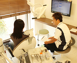 求人情報・スタッフ募集